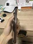 11 pro идеал срочно