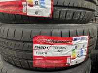 Продам шины новые 185/60 R14