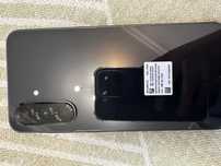 Samsung a36 5g с гарантией на 1 год