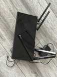 To-link archer ax55 роутер
