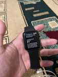 Продам apple watch 3 serie