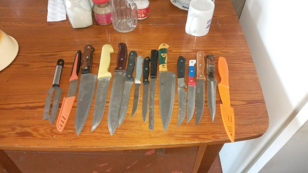 Продам кимано не дорого