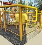 Газ Газификация Пайка труб, Водоснабжение, Газоснабжение, Канализация.