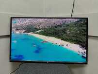 Qwatt; 32д-81см; Smart TV (Усть-Каменогорск 02) лот 613478