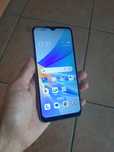 Oppo A17K. Oppo .