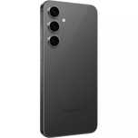 Samsung S24FE 128гб в идеале