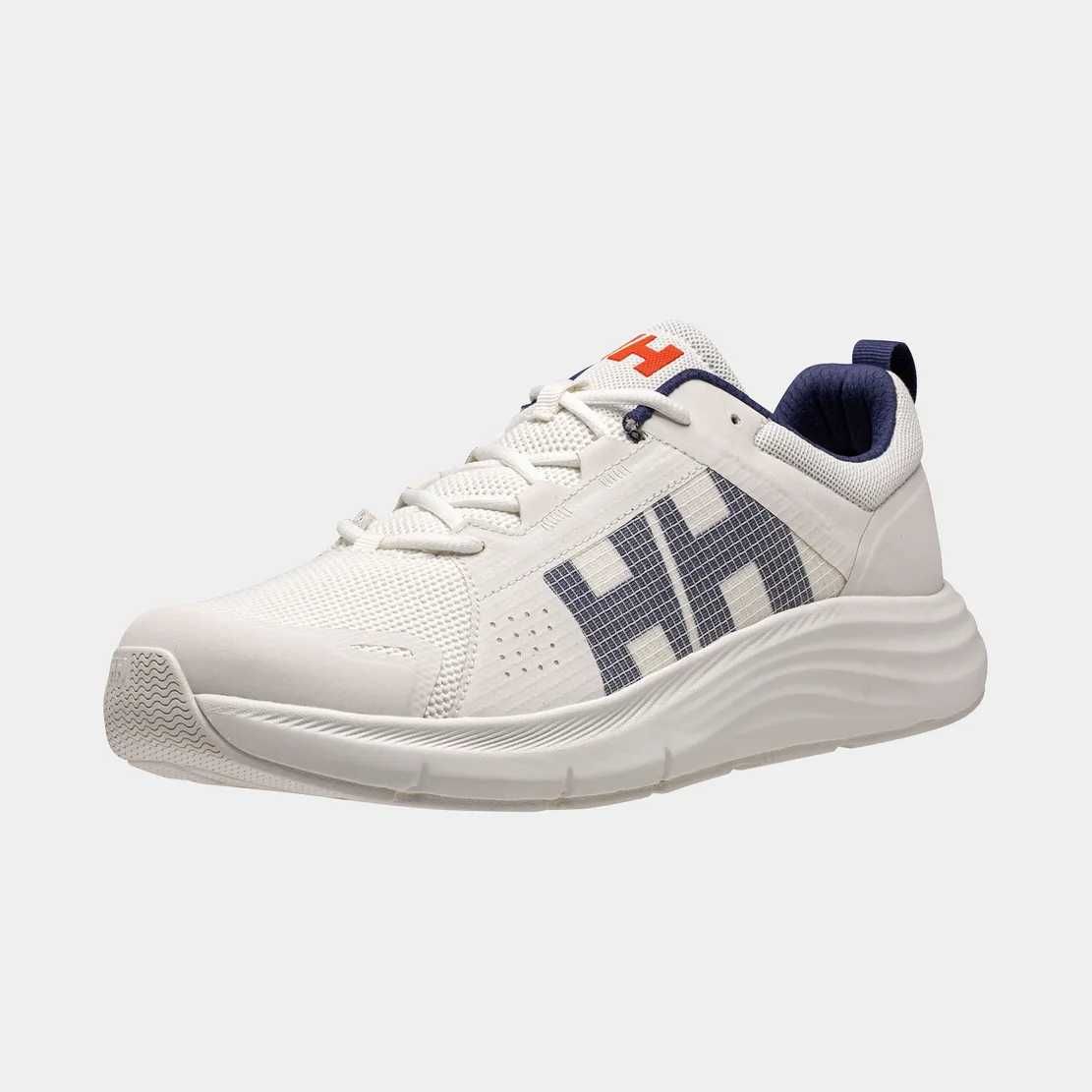 Helly Hansen 42 и 44 р. оригинальная обувь