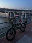 трюковой велосипед бмх,bmx