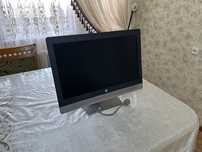 БУ Моноблок HP i5-6500
