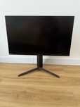 Монитор 27" LG 27GP750