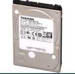 Жёсткий диск 1Tb