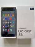 Продам Samsung galaxy S6