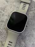 Продам Xiaomi Redmi Watch 4 (Талдыкорган КБ49) лот 561428