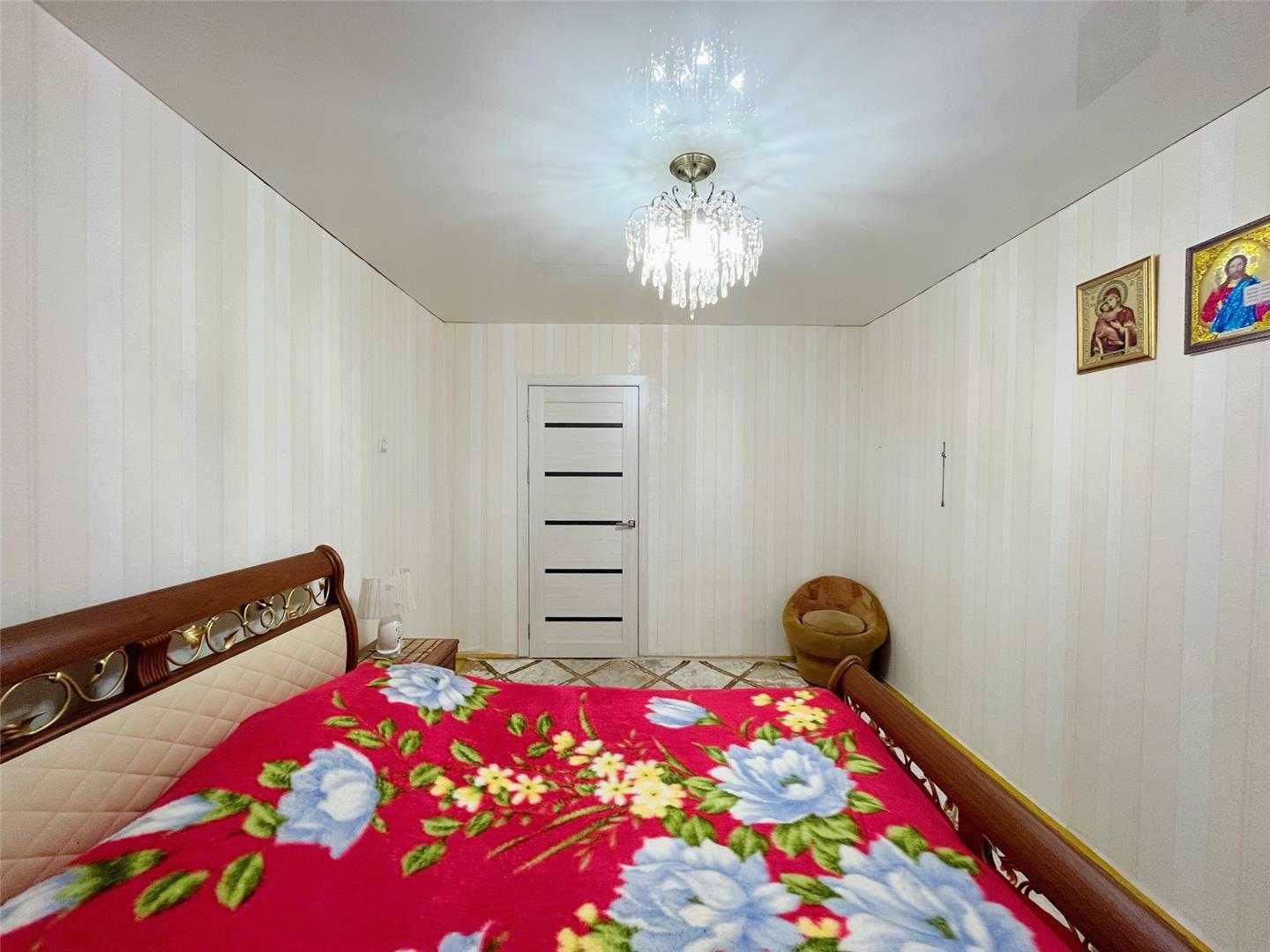 3-х ком на 70 кв-ле, 8 этаж/9. ПОМОЩЬ В ИПОТЕКЕ!