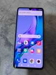 Xiaomi Mi Note 10 128gb (г.Семей Валиханова 100/1) лот 256150