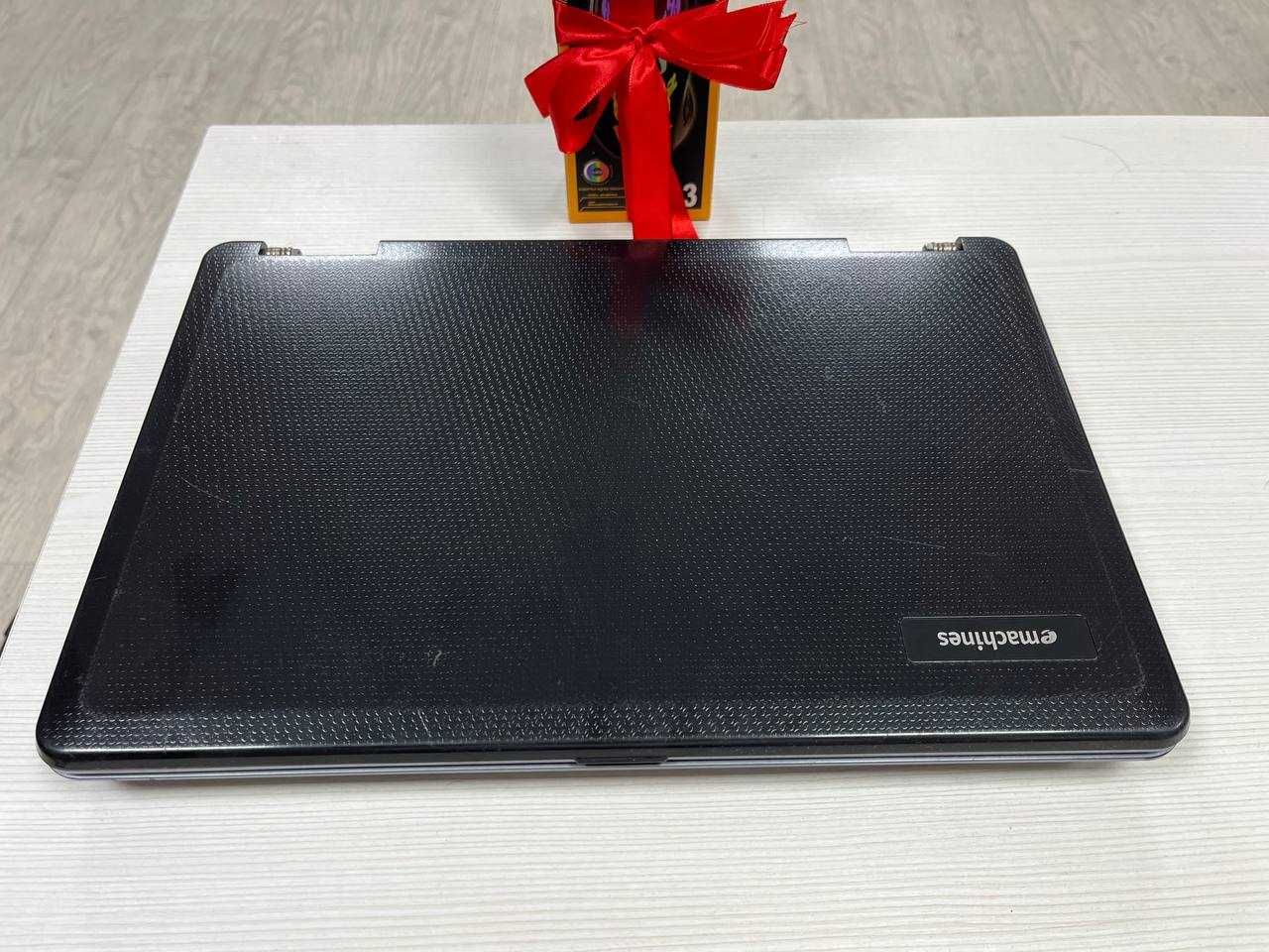 Офисқа арналған арзан бағада EMASHINES Core2 Duo/ОЗУ 3/SSD 128/HDD250