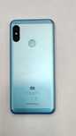 Xiaomi MiA2 lite