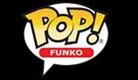 Распродажа Фигурок Funko Pop (Все оригинал}
