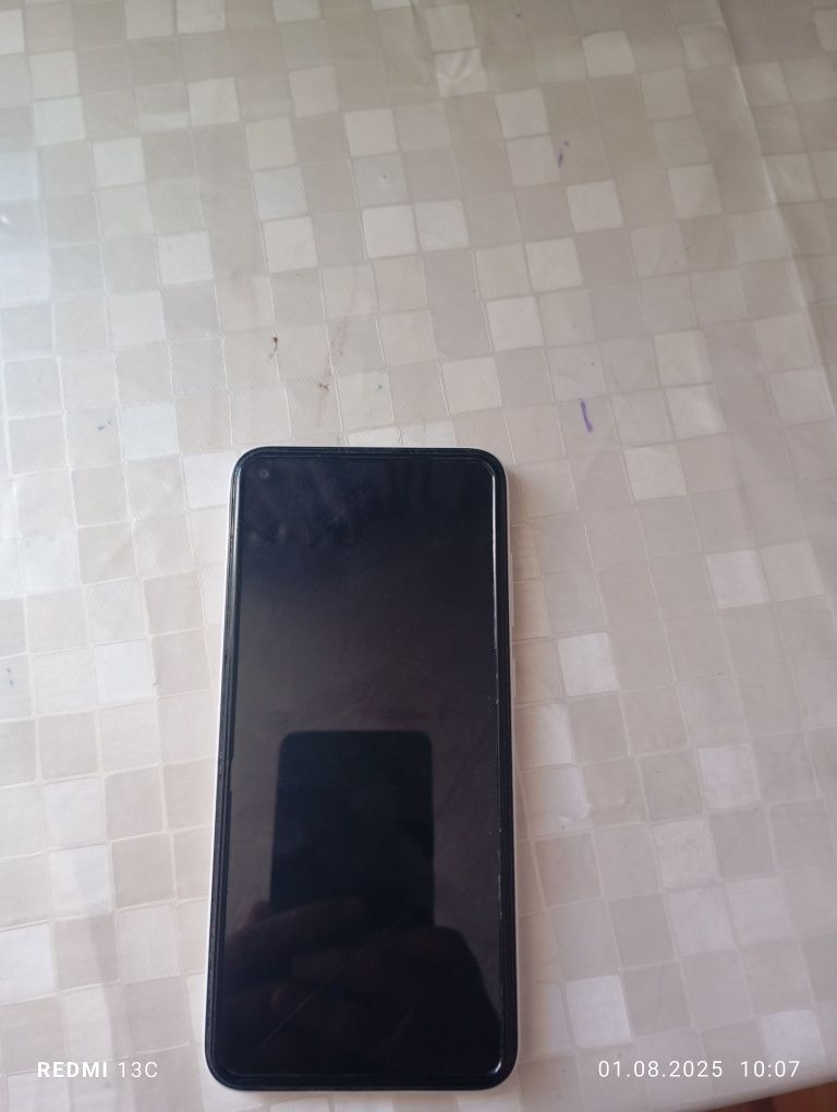 Galaxy A11  предлагаю
