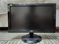 Продам монитор AOS 936Sw 60Hz