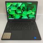 Ноутбук премиум класса Dell/i5-1135G7/SSD 1000 гигабайт/ОЗУ 16гигабайт