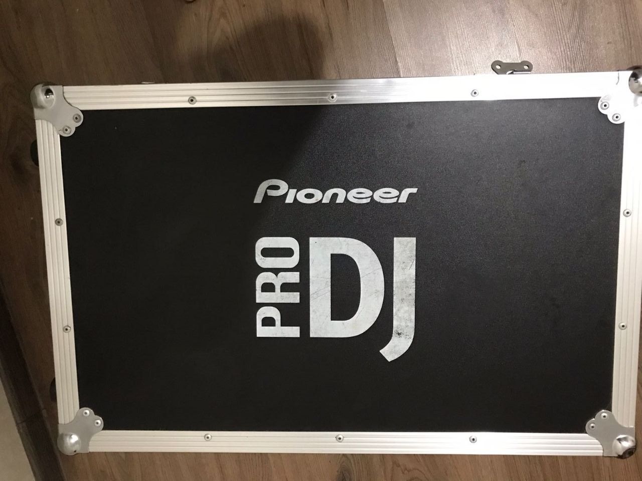 Dj pioneer Sx 2 продаётся