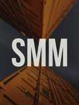 СММ | Мобилограф | Таргет | Реклама | SMM | Таргетолог | Рилсмейкер
