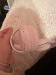 JBL наушники