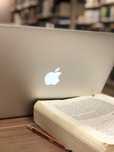 Macbook Air 2017 Core i7 13”