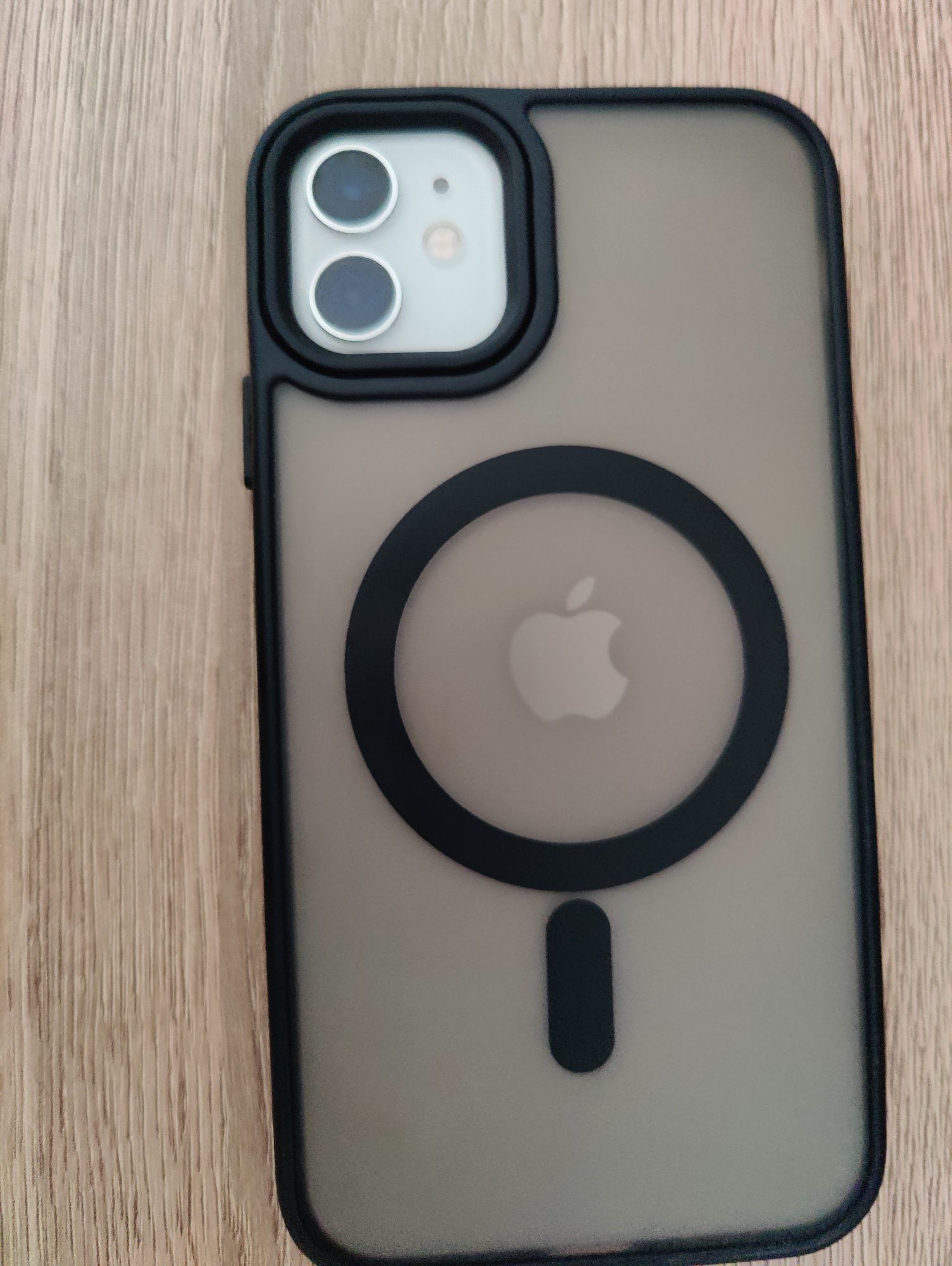 Смартфон iPhone 11 128 GB