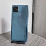 OPPO A15 32Gb без коробки