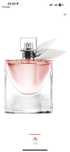 Духи, Lancome,La vie est belle,20ml