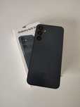 Samsung A25 5G   .