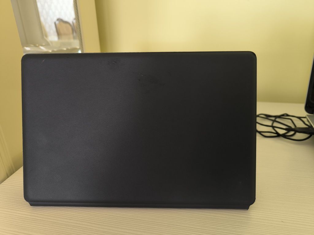 Планшет Samsung tab S7+