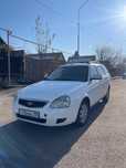 Продам машину LADA PRIORA
