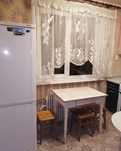 Сдается 1ком квартира