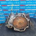 Акпп на Ford Mondeo 1