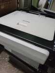 Ricoh sp112 Ricoh sp312