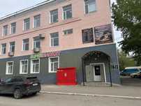 Сдам помещение в аренду