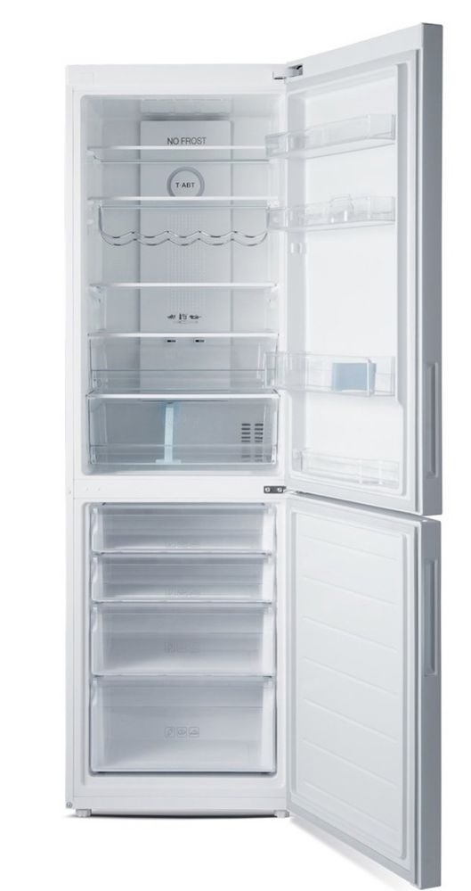 Продаётся холодильник Haier