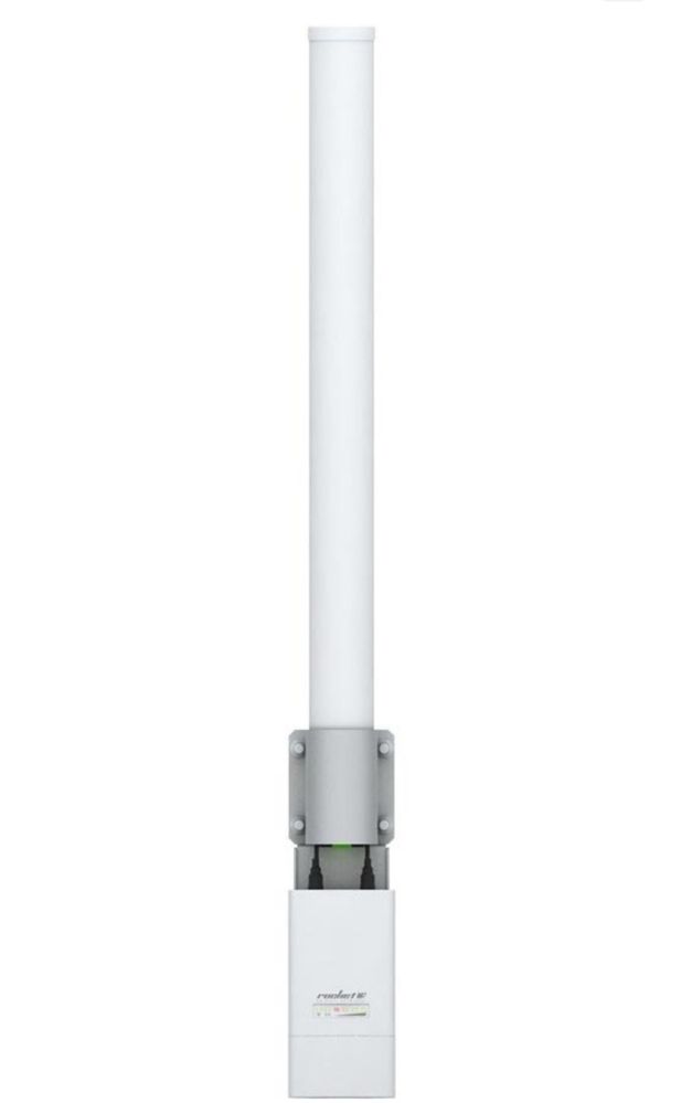Всенаправленная антенна Ubiquiti AirMax Omni 5G-13