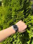 Часы Casio | Ortalyq