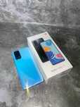 Xiaomi Redmi Note 11 128 гб (Павлодар) Лот 624723