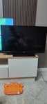 Vestel 32 диагональ