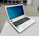 Для бухгалтерских программ ACER Pentium*ОЗУ 4*SSD 256*Hdd 500*4 ядро