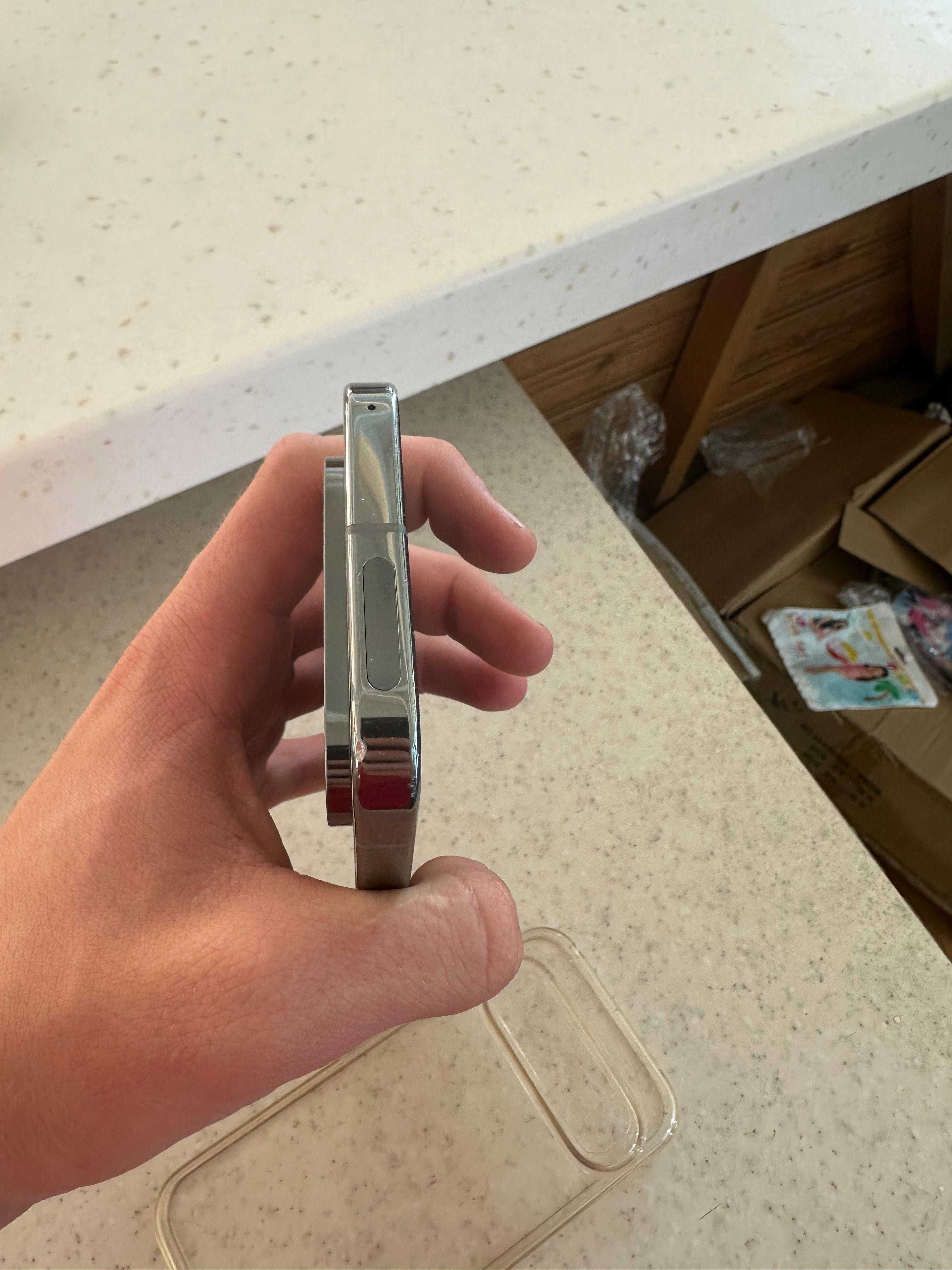 Продам Google pixel 9 pro