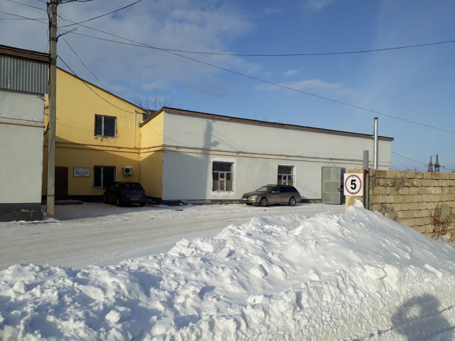 Подоконники пластиковые