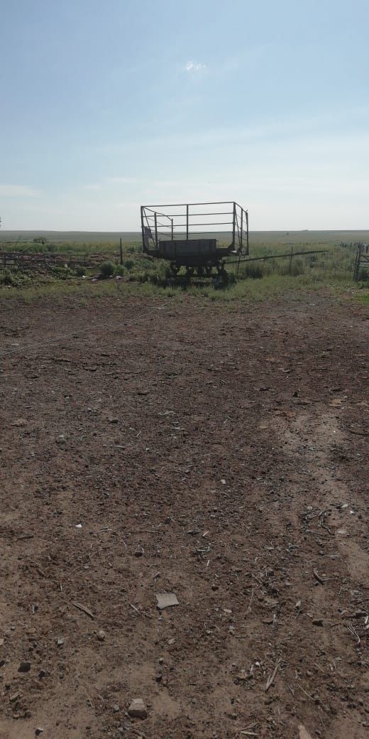 Продам трактор Т-25,