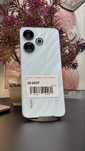 Redmi 13 128/6gb С гарантией