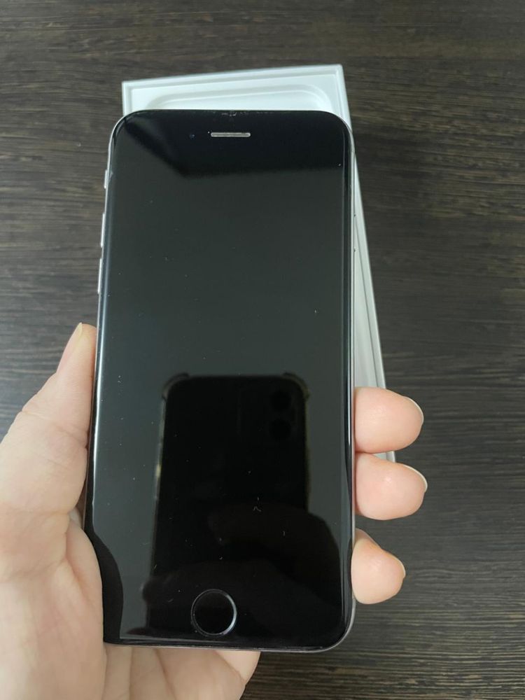 Продайм айфон 6/iphone 6